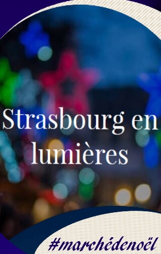 astuces-deco-marche-de-noel-a-strasbourg-par-kolorados